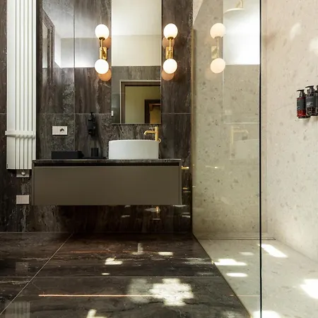 Baluardo Boutique Clusane